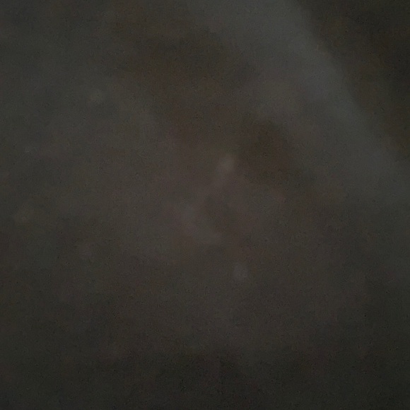 Black J.Crew tank top - Picture 3 of 3